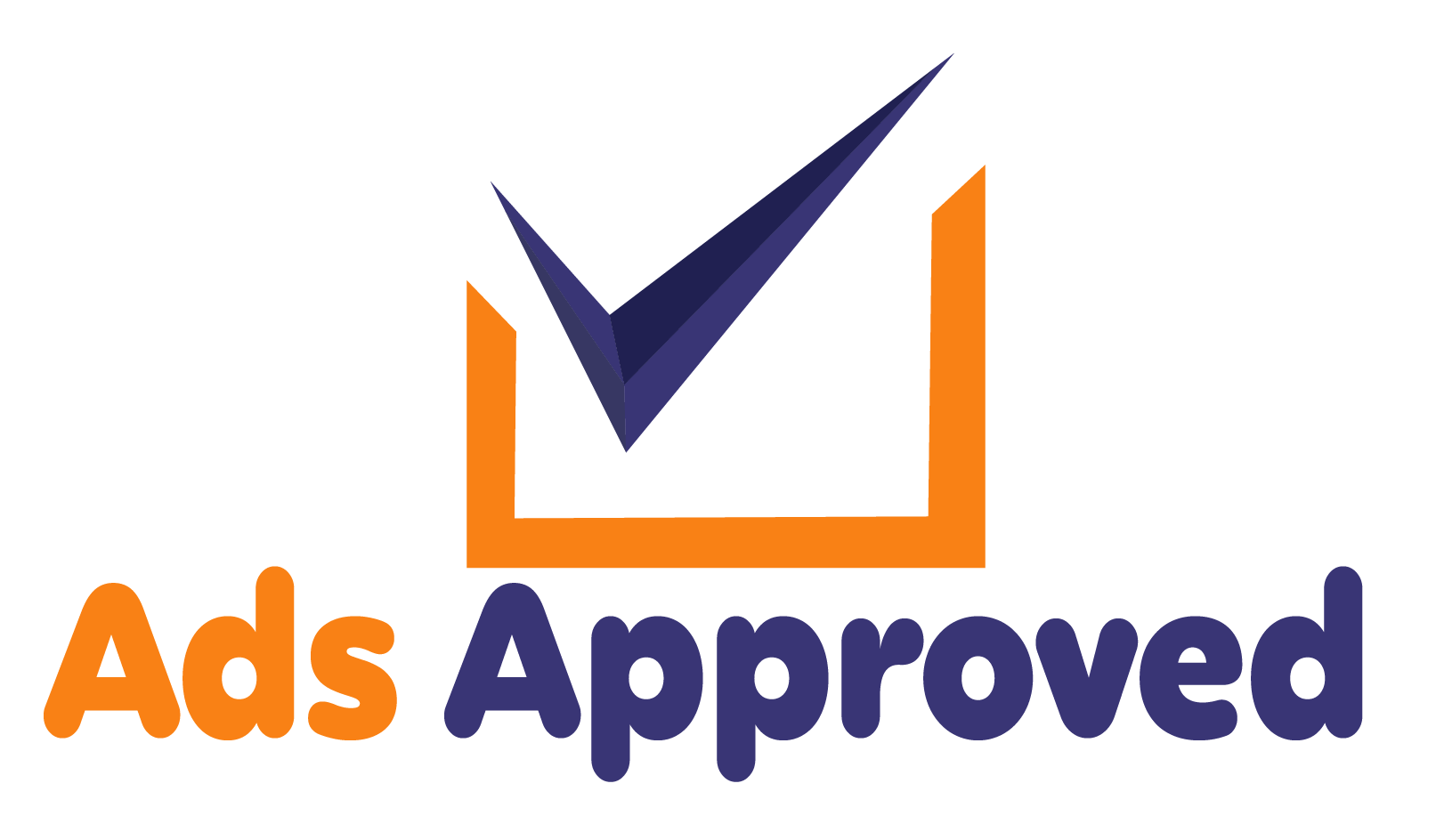 Blog Ads Approved