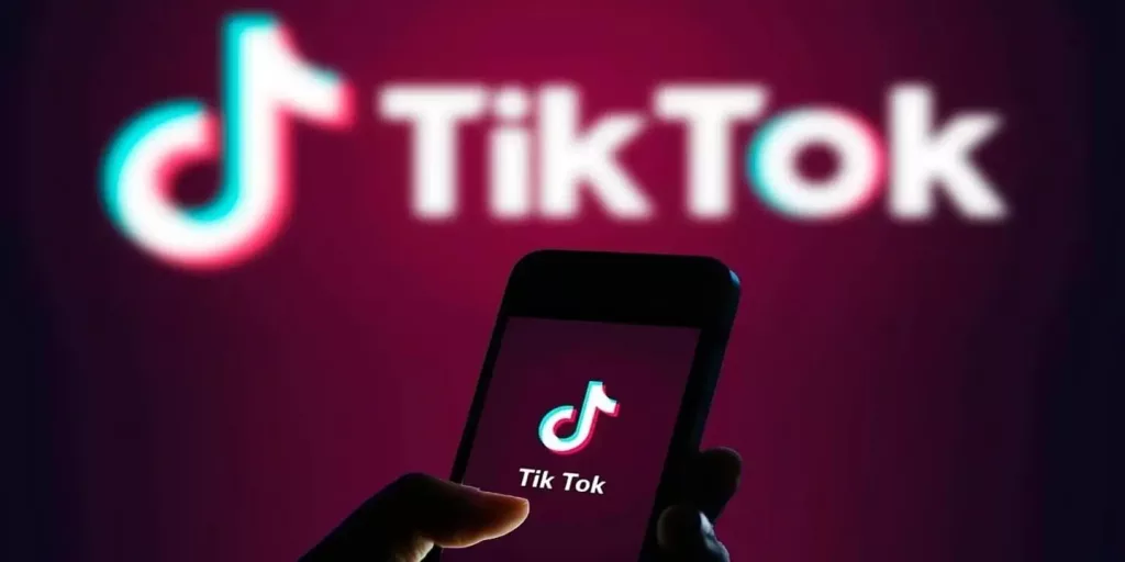 Tiktok Ads Cloaking