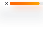 Ad Cloaking