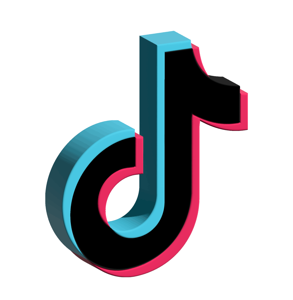 3d_realistic_tiktok_icon