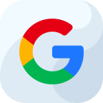 google ads
