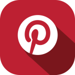 pinterest ads