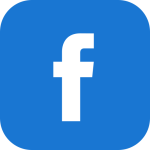 Facebook Ads