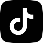 Tiktok ads cloaking