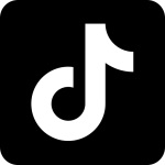 Tiktok ads