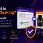 What is Ad Cloaking? How does it Keeps Ads Alive?