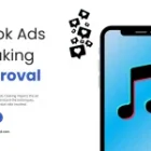 Can TikTok Ads Cloaking Bypass Ad Approval Process?