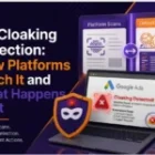 Ad Cloaking Detection: How Platforms Catch It and What Happens Next
