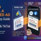 How to Appeal a Rejected Ad on Google, Facebook and TikTok